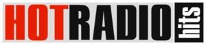 Hotradiohits Dab
