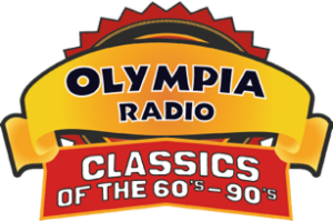 Olympia Classics - Greatest Hits Of The 60s 70s 80s & 90s
