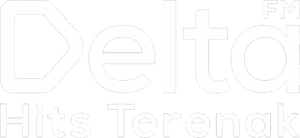 Delta FM | Hits Terenak