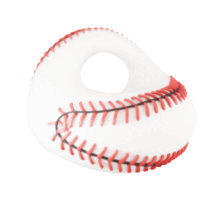 Infinite Baseball Radio Network