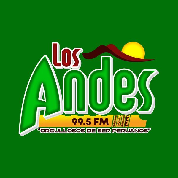 radio los andes 99.5 fm