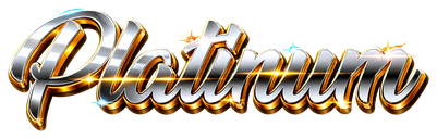 Platinum Radio – Hardstyle