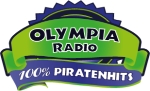 Radio Olympia - 100% Piratenhits en Nederlandstalige muziek