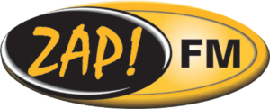 ZAP! FM