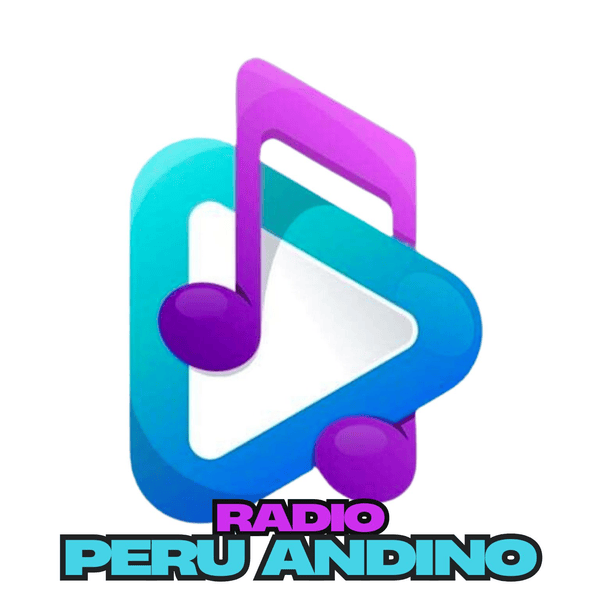 Radio Perú Andino