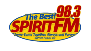 Spirit FM Masbate