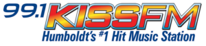 99.1 KISS FM - KJNY