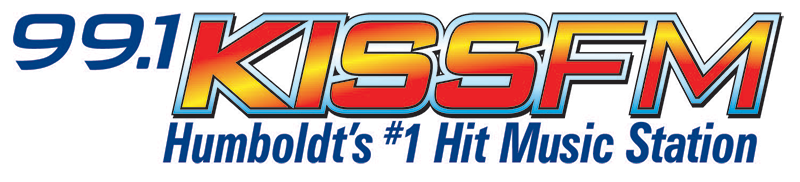 99.1 KISS FM – KJNY