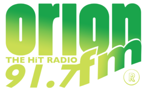 Orion FM -Fetești 91,7 FM