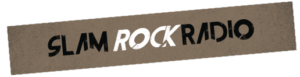Slam Rock Radio
