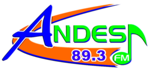 Andes 89.3 FM