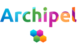 Omroep Archipel