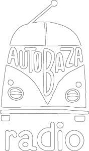 Autobaza Radio