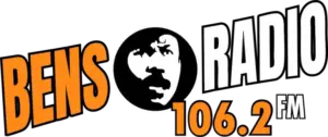BENS RADIO