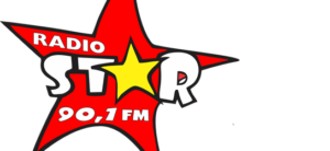 Star Fm Sebeș 90,1 FM