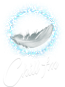 Chill FM