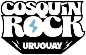 Cosquin Rock Radio Uruguay