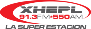 LA SÚPER ESTACIÓN 550 (Cuauhtémoc) - 550 AM - XEPL-AM - Cuauhtémoc, Chihuahua