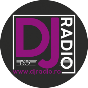 Center Deejay Brașov -DJ Radio Romania
