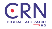 CRN 2