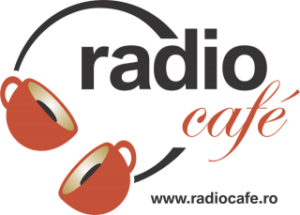 Radio Cafe RO