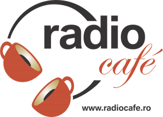 Radio Cafe RO