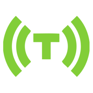 Transilvania -statia Beclean 91.5 FM
