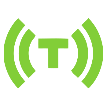Transilvania -statia Beclean 91.5 FM