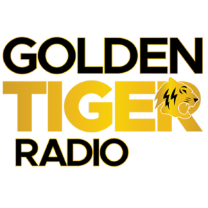 GOLDEN TIGER RADIO