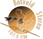 Bosveld Stereo