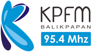 KPFM Balikpapan