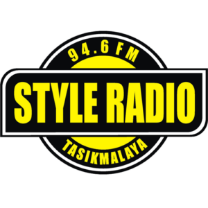 Style 94.6 FM Tasikmalaya