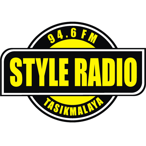 Style 94.6 FM Tasikmalaya