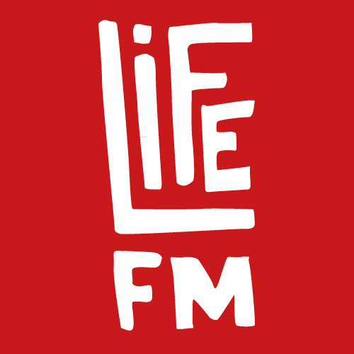 Life FM – AAC