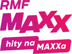 Radio RMF MAXX