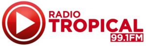 Radio Tropical Tarapoto