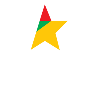 Pro FM -stația Cluj Napoca 99,8 FM