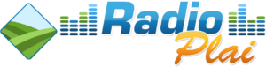 Radio Plai
