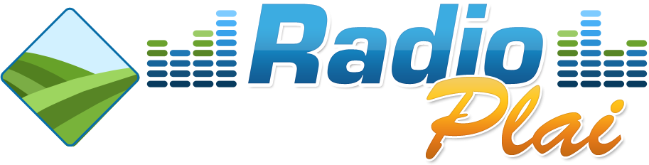 Radio Plai