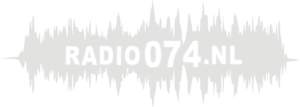 Radio074