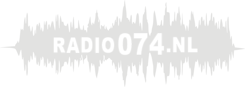Radio074