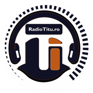 Titu Radio