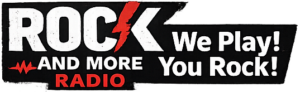 Rock And More Radio