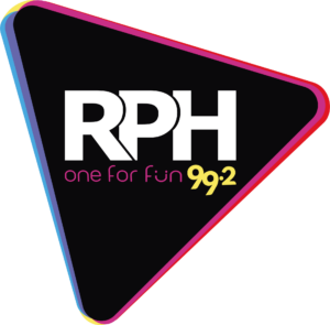 Radio Prahova