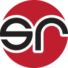 Studioradio