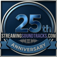 StreamingSoundtracks.com