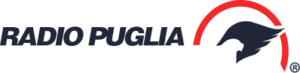 Radio Puglia