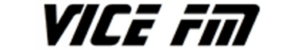 VICE FM