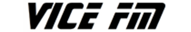 VICE FM