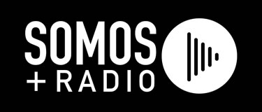 +Somos + Radio (GDL) – Online – www.somosmasradio.com – Somos+Radio – Guadalajara, Jalisco